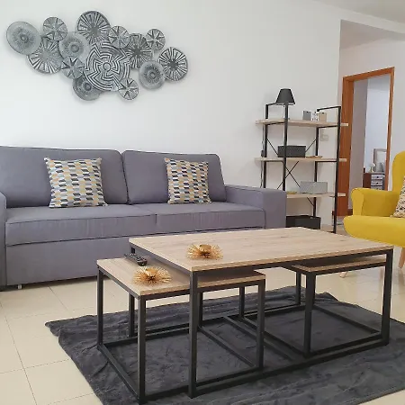 Black'nyellow Place *